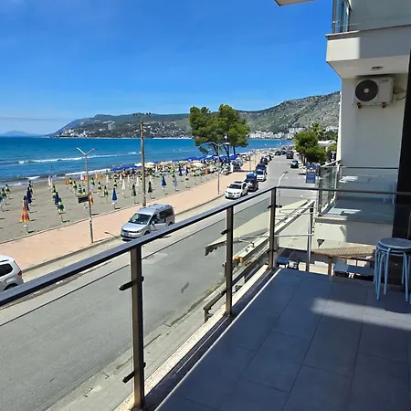 Sea Line *